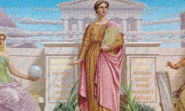 Italia và Hà Lan để mất vị trí trung tâm tài chính thế giới như thế nào italia, hà lan, trung tâm tài chính, cách mạng công nghiệp