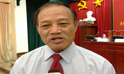 TS Nguyễn Thiện Tống, s&acirc;n bay Long Th&agrave;nh, g&acirc;y tội, Đăng Ký 13Winvn Com Chính Thức, Bộ trưởng Thăng, lịch sử