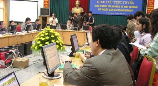thứ trưởng, phó thù trưởng, cơ quan ngan bộ, 6 thứ trưởng thứ trưởng, phó thù trưởng, cơ quan ngan bộ, 6 thứ trưởng