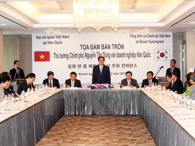 hàn quốc đầu tư vào việt nam, đổ bộ, đầu tư, thủ tướng nguyễn tấn dũng, hiệp định 13Win19 tải ứng dụng, Link Đăng Nhập Nhà cái 13Win16.Com hàn quốc đầu tư vào việt nam, đổ bộ, đầu tư, thủ tướng nguyễn tấn dũng, hiệp định 13Win19 tải ứng dụng, Link Đăng Nhập Nhà cái 13Win16.Com