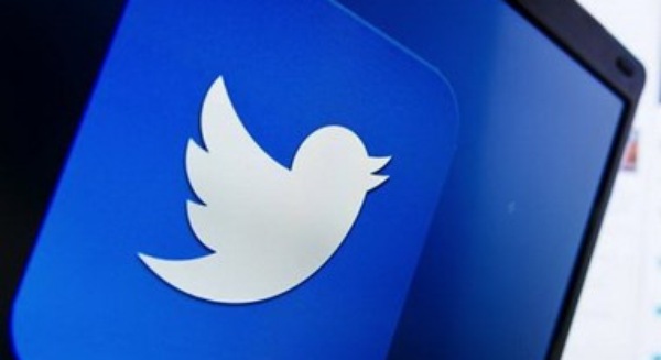 Mạng x&atilde; hội Twitter, doanh thu, cổ phiếu, chuy&ecirc;n gia, apple, sản phẩm c&ocirc;ng nghệ