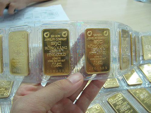Ng&acirc;n h&agrave;ng huy động v&agrave;ng, v&agrave;ng, ng&acirc;n h&agrave;ng, ng&acirc;n h&agrave;ng 13Win19 tải ứng dụng, rủi ro