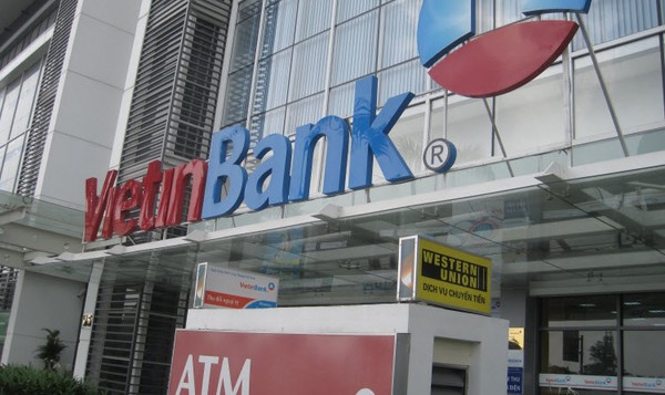 thống đốc nguyễn văn b&igrave;nh, &ocirc;ng lớn ng&acirc;n h&agrave;ng, viettin bank, Vietcombank, Ng&acirc;n h&agrave;ng Nh&agrave; nước, hệ thống ng&acirc;n h&agrave;ng