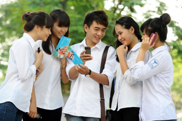 VinaPhone, nh&oacute;m thống lĩnh, bộ TTTT, VNPT, thu&ecirc; bao, Link Đăng Nhập Nhà cái 13Win16.Com