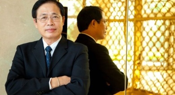 tết nguy&ecirc;n đ&aacute;n, doanh nh&acirc;n, du lịch, vũ minh ch&acirc;u, v&agrave;ng bạc, đ&aacute; qu&yacute;, Bảo T&iacute;n Minh Ch&acirc;u, thuần phong mỹ tục