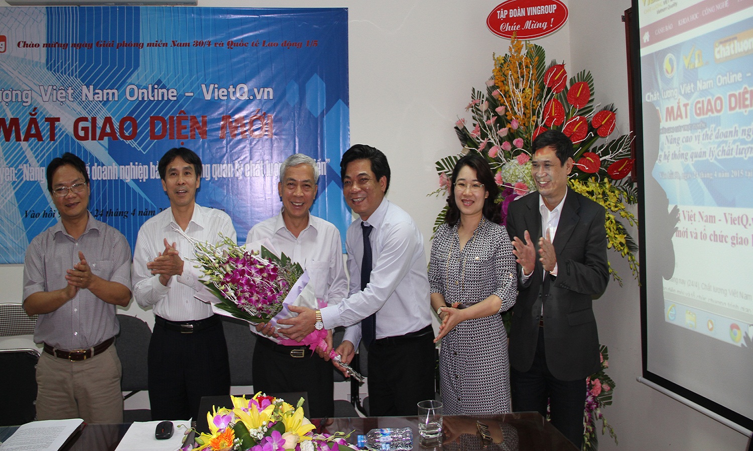 Năng suất c&aacute;c yếu tố tổng hợp với sự ph&aacute;t triển KT-XH