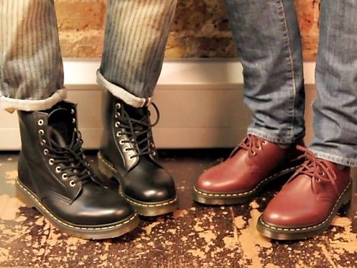 Bảo quản cho giày da luôn bền đẹp