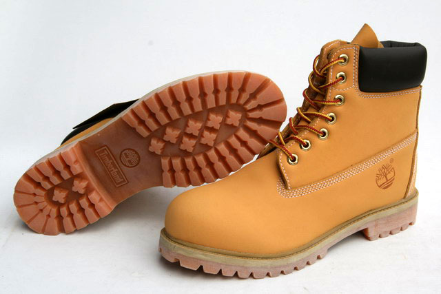 gi&agrave;y short boots nam đẹp