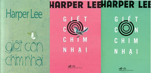 &lsquo;Giết con chim nhại&rsquo; v&agrave; sự ra đi của tiểu thuyết gia Harper Lee