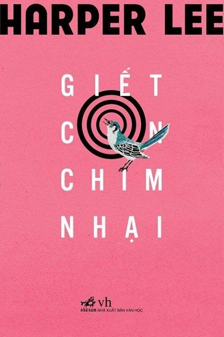 &lsquo;Giết con chim nhại&rsquo; v&agrave; những b&iacute; mật cuộc đời tiểu thuyết gia Harper Lee