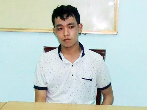 Hồ Ch&iacute; Bảo c&oacute; thể sẽ phải đối diện với &aacute;n tử h&igrave;nh cho tội giết người cướp của