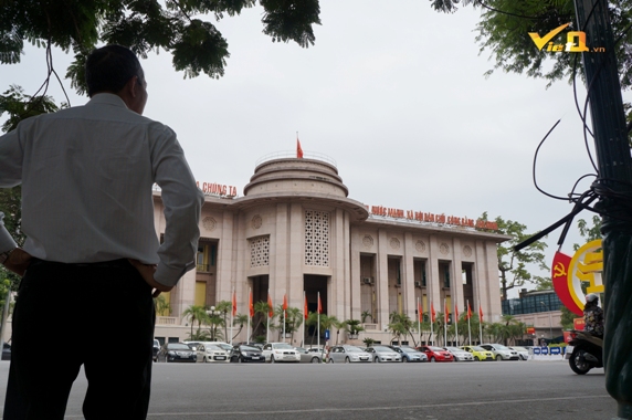 giải ng&acirc;n g&oacute;i 30 nghỉn tỉ
