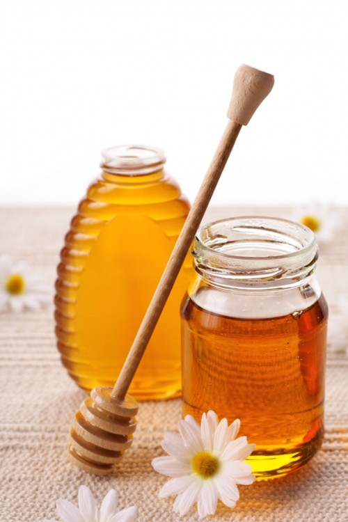 T&igrave;m hiểunhững  phương ph&aacute;p giảm c&acirc;n an to&agrave;n