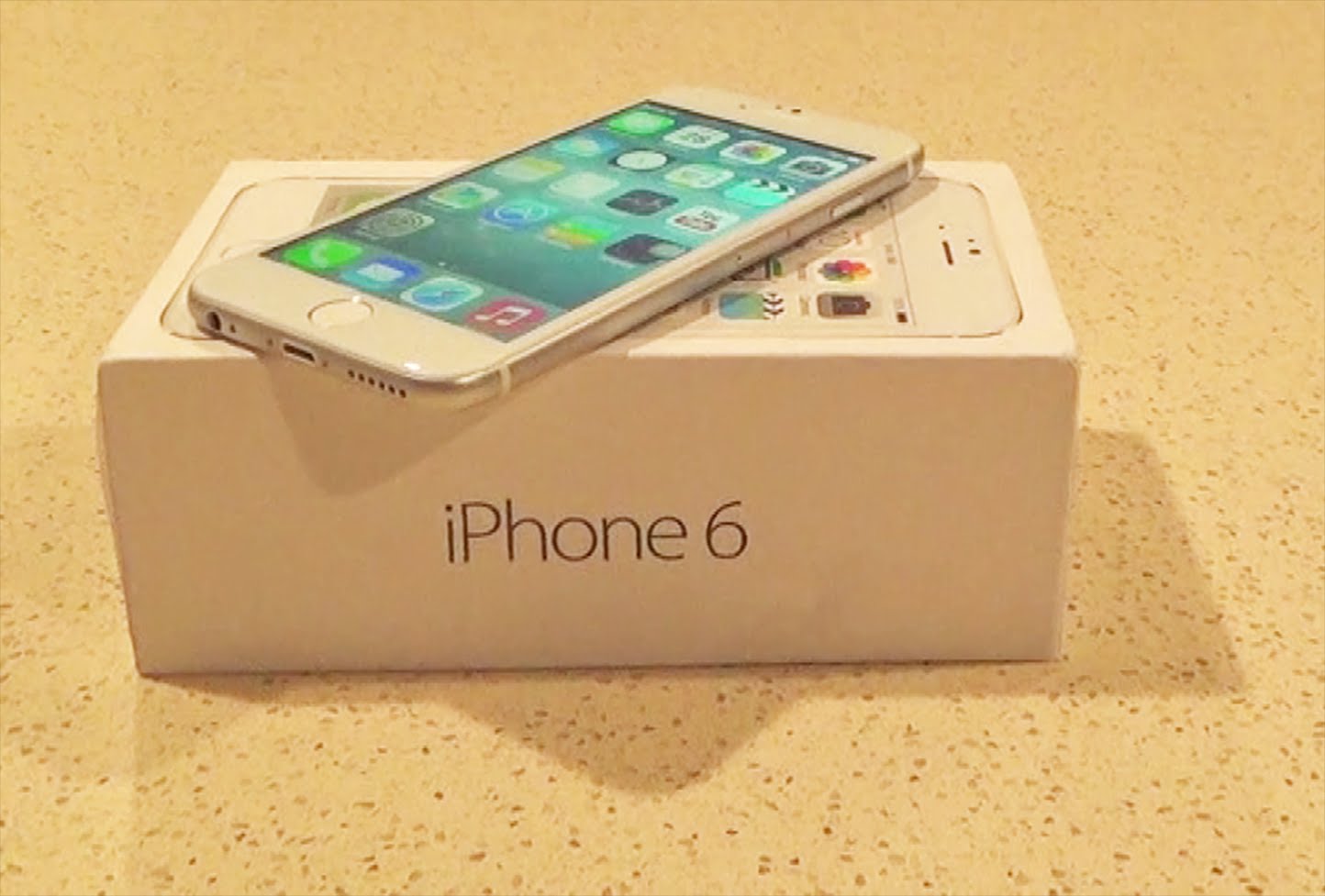 gi&aacute; b&aacute;n iphone 6