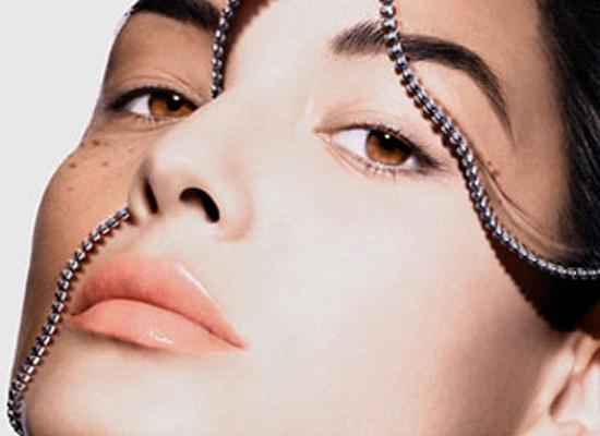Bật m&iacute; b&iacute; quyết sở hữu l&agrave;n da tươi s&aacute;ng đều m&agrave;u 