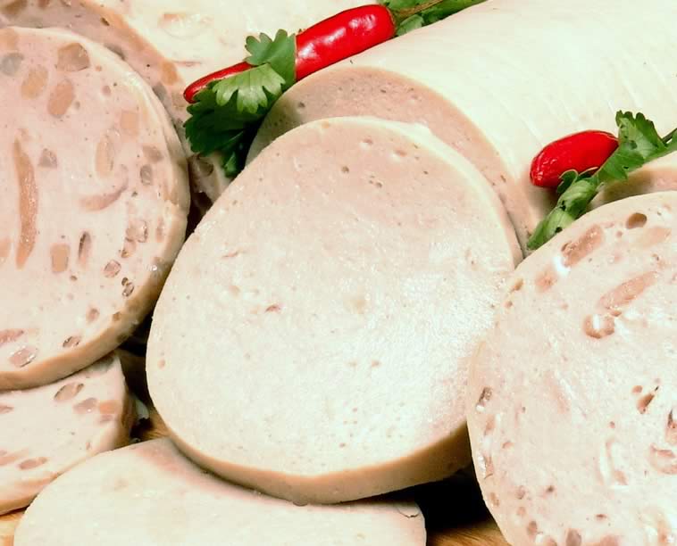 Gi&ograve; chả nhiễm h&agrave;n the l&agrave; một trong những 13Win OKVIP Cá cược bóng đá ng&agrave;y Tết người d&ugrave;ng dễ bị mua nhầm