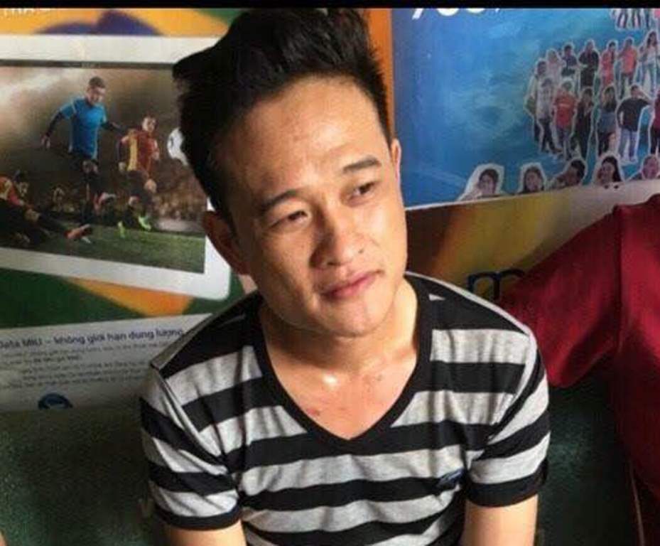 Đối tượng &Aacute;nh 