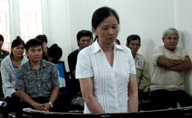 giết vợ người t&igrave;nh bằng bả ch&oacute;