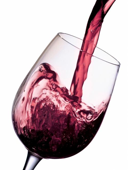 C&aacute;ch giữ ấm cơ thể bằng rượu l&agrave; cực k&igrave; phản khoa học, g&acirc;y hại 13Win19 ưu đãi hấp dẫn
