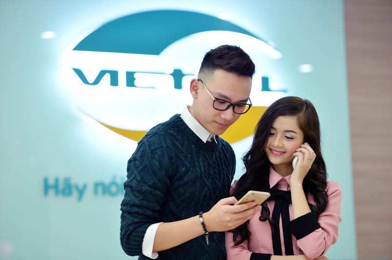 Viettel ra mắt g&oacute;i cước d&ugrave;ng Facebook &ldquo;tẹt ga&rdquo; chỉ 1.000đ/ng&agrave;y