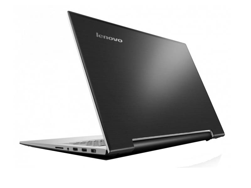 Lenovo IdeaPad S410Pm&agrave;u đen lịch l&atilde;m thuộc top laptop gi&aacute; rẻ