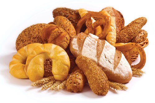 B&aacute;nh m&igrave; ngũ cốc, ph&ocirc; mai l&agrave; sự lựa chọn ph&ugrave; hợp cho người bệnh g&uacute;t
