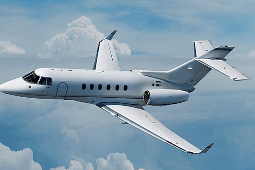 Sự cố hạ cánh khẩn cấp xảy ra trên chuyến bay của hãng hàng không EasyJet Sự cố hạ cánh khẩn cấp xảy ra trên chuyến bay của hãng hàng không EasyJet