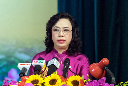 hội nghị tổng kết c&ocirc;ng t&aacute;c kiểm tra, gi&aacute;m s&aacute;t năm 2015 v&agrave; triển khai nhiệm vụ 2016 của Ủy ban Kiểm tra Th&agrave;nh ủy