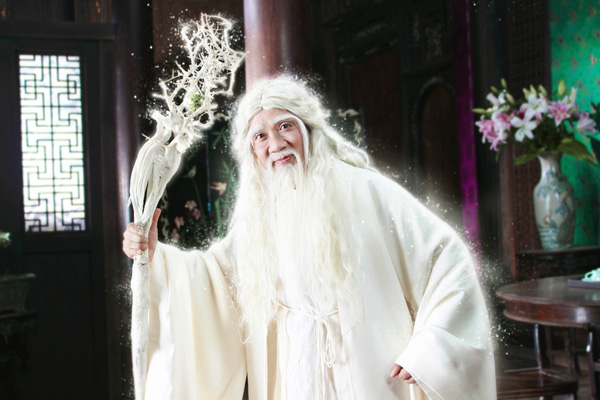 Hạ Vi lộ ảnh phờ phạc, k&eacute;m sắc &lsquo;g&acirc;y sốt&rsquo; cư d&acirc;n mạng