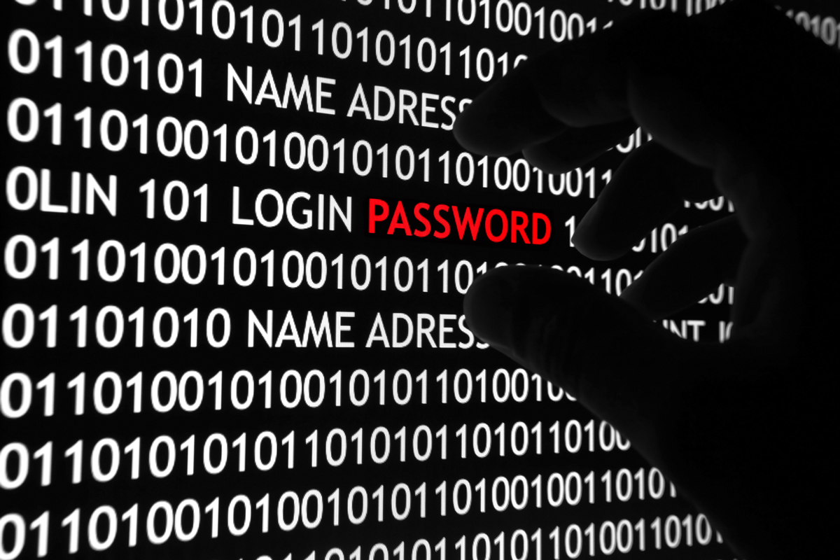 Hacker Trung Quốc &acirc;m thầm theo d&otilde;i Việt Nam trong suốt 10 năm