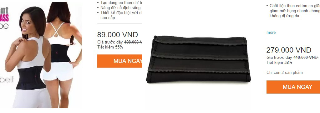 nit-bung-giam-can-chang-co-tac-dung-gi-ngoai-dau-don