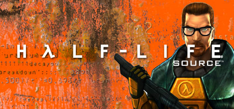 HALF LIFE