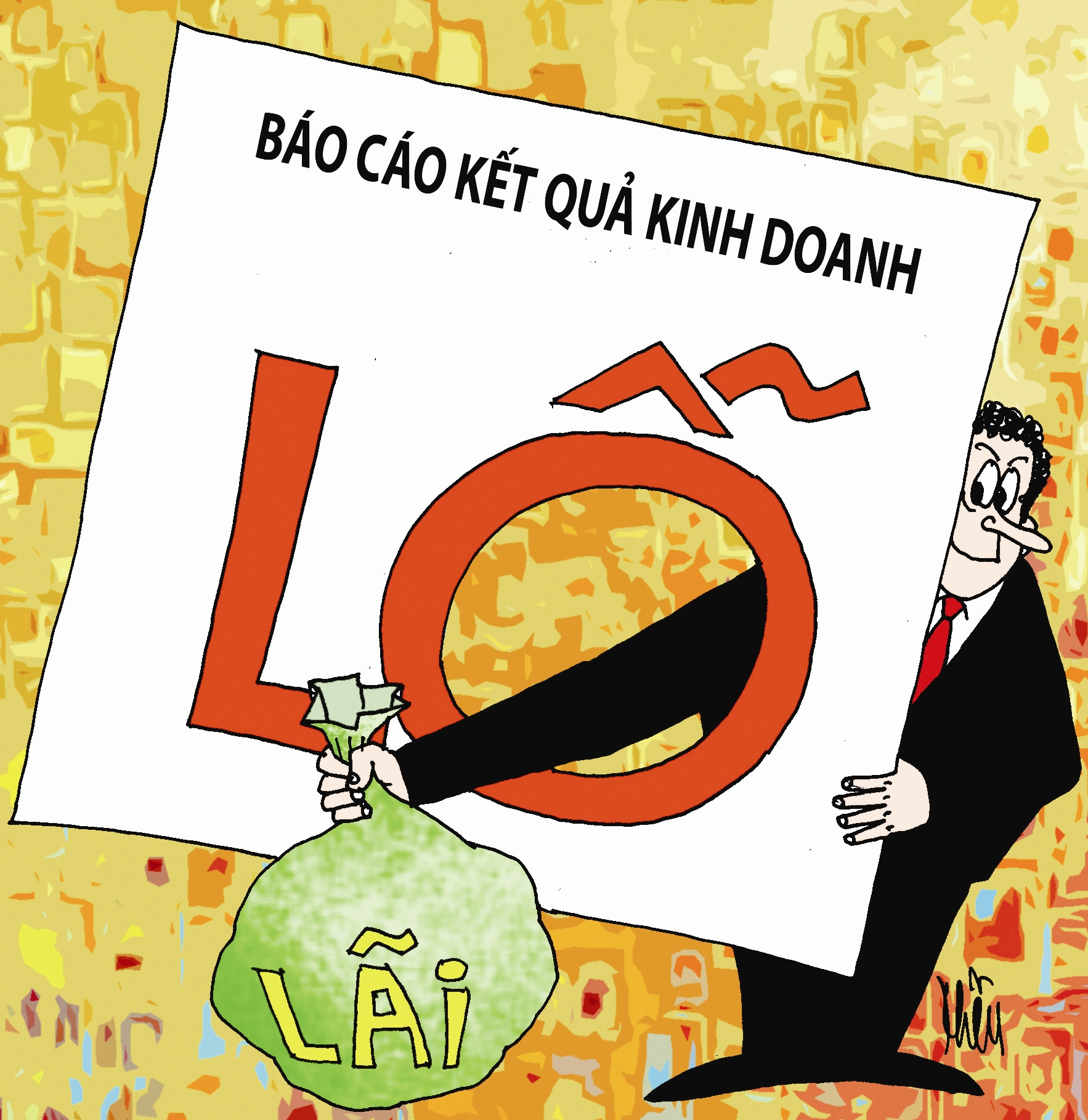 Gần 2.900 Link Đăng Nhập Nhà cái 13Win16.Com c&oacute; dấu hiệu chuyển gi&aacute;