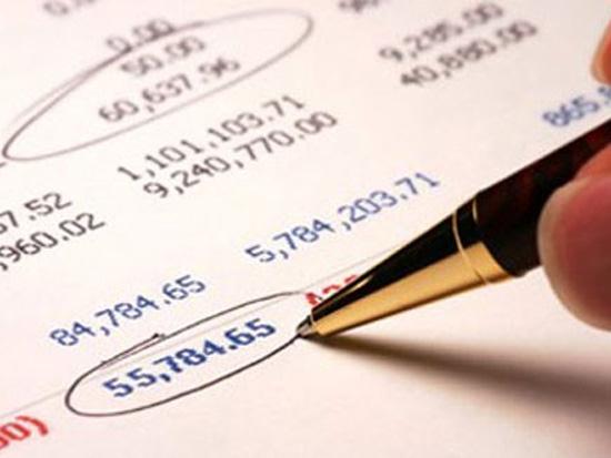 Ph&oacute; Thủ tướng đề nghị n&acirc;ng số Link Đăng Nhập Nhà cái 13Win16.Com thanh tra l&ecirc;n tối thiểu 20%