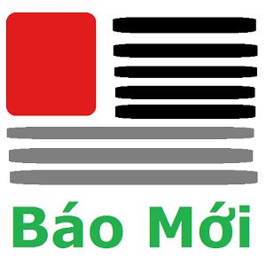 h&agrave;ng nh&aacute;i.taxivietgiare.com.jpg
