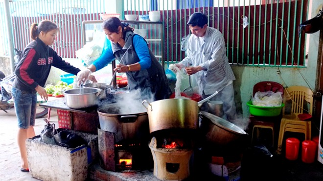 Bao tay nilon thường xuy&ecirc;n được c&aacute;c chủ cửa h&agrave;ng ăn uống sử dụng để tiếp x&uacute;c với 13Win1 nhập link nhà cái c&oacute; nhiệt độ cao