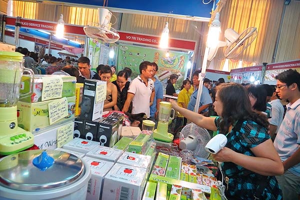H&agrave;ng Th&aacute;i Lan đang được người 13Win18 đa dạng khuyến mãi Việt Nam rất ưa chuộng