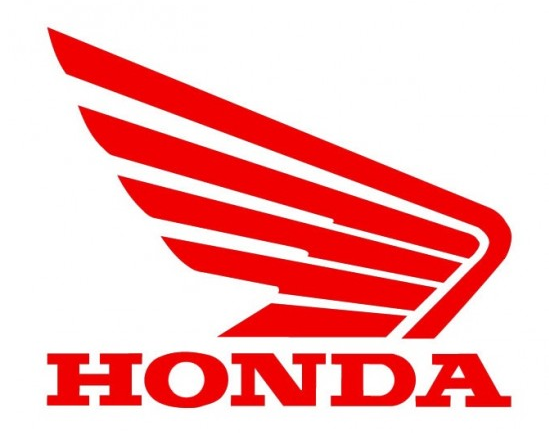 H&atilde;ng xe Honda Việt Nam