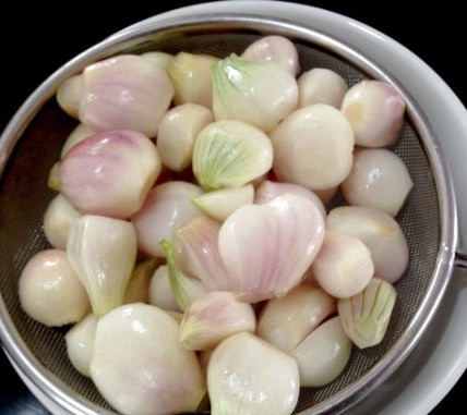 Sức khỏe gia đình là vấn đề được nhiều người quan tâm Sức khỏe gia đình là vấn đề được nhiều người quan tâm