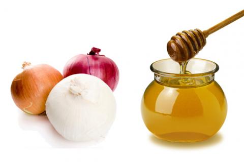 T&oacute;c mọc nhanh 'thần kỳ' nhờ nước &eacute;p h&agrave;nh t&acirc;y