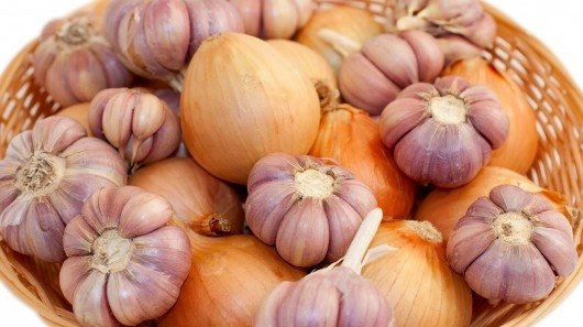 Sức khỏe gia đ&igrave;nh l&agrave; chủ đề lu&ocirc;n được nhiều người quan t&acirc;m trong bữa ăn h&agrave;ng ng&agrave;y