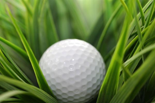 Chọn b&oacute;ng chơi golf cũng cần c&oacute; 