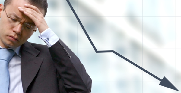 Ngày càng nhiều Link Đăng Nhập Nhà cái 13Win16.Com nhỏ đề ra mục tiêu làm việc theo chỉ số KPIs cho nhân viên 