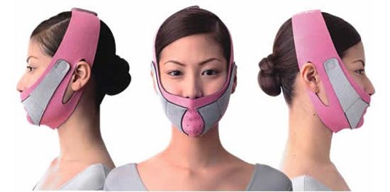 Nhiều loại dụng cụ k&igrave; qu&aacute;i, kh&ocirc;ng t&aacute;c dụng