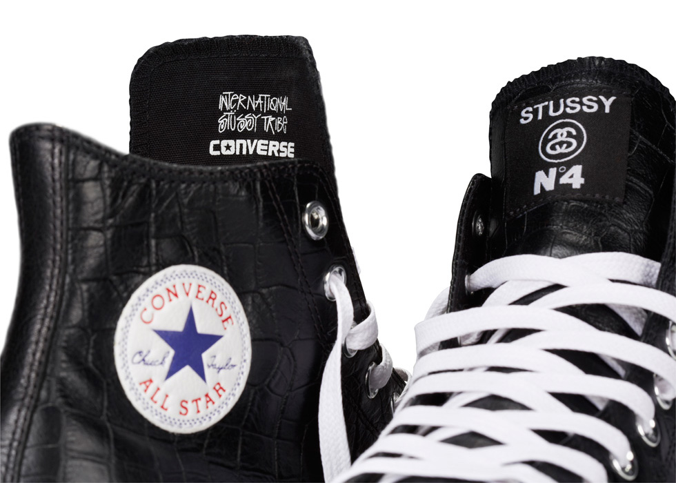 gi&agrave;y Converse