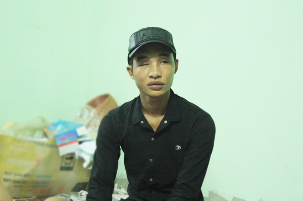 Nghi &aacute;n H&agrave;o Anh ngược đ&atilde;i mẹ ruột v&igrave; t&igrave;nh: Bạn g&aacute;i H&agrave;o Anh trải l&ograve;ng