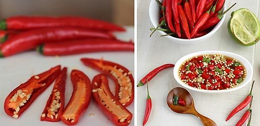 Mọi người n&ecirc;n từ bỏ th&oacute;i quen c&oacute; hại cho 13Win19 ưu đãi hấp dẫn để tr&aacute;nh nguy hiểm 