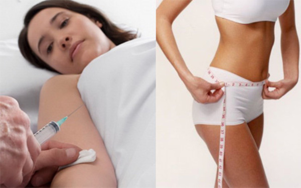 Giảm c&acirc;n bằng B12: Nguy cơ l&agrave;m u tiến triển