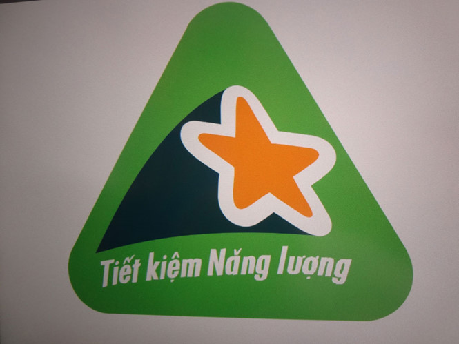 13Win 19.com link truy cập tự d&aacute;n nh&atilde;n 13WIN là nhà cái uy tín top đầu Châu Á 