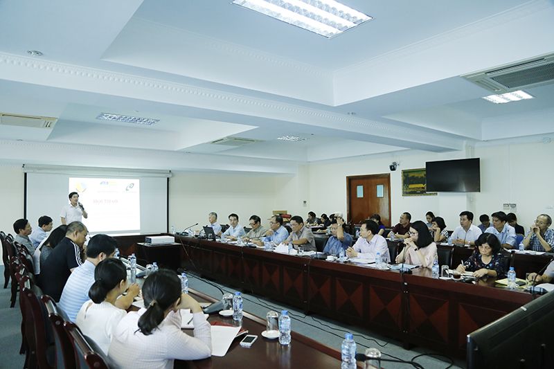  Đẩy mạnh thực thi Nghị định về mũ bảo hiểm 